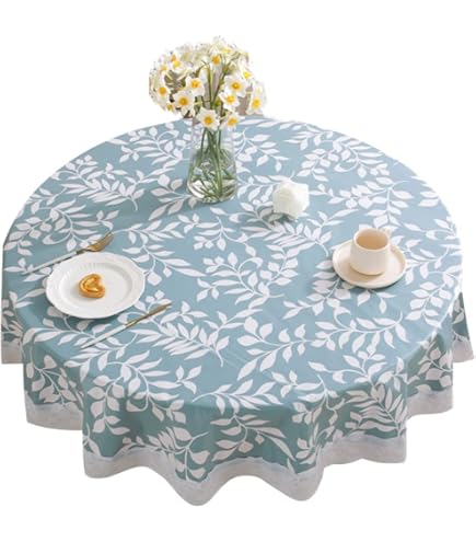 Amazon｜Provence Imports フランスプロバンス風テーブルクロス